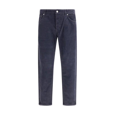 PT Torino Cord-Design-Hose