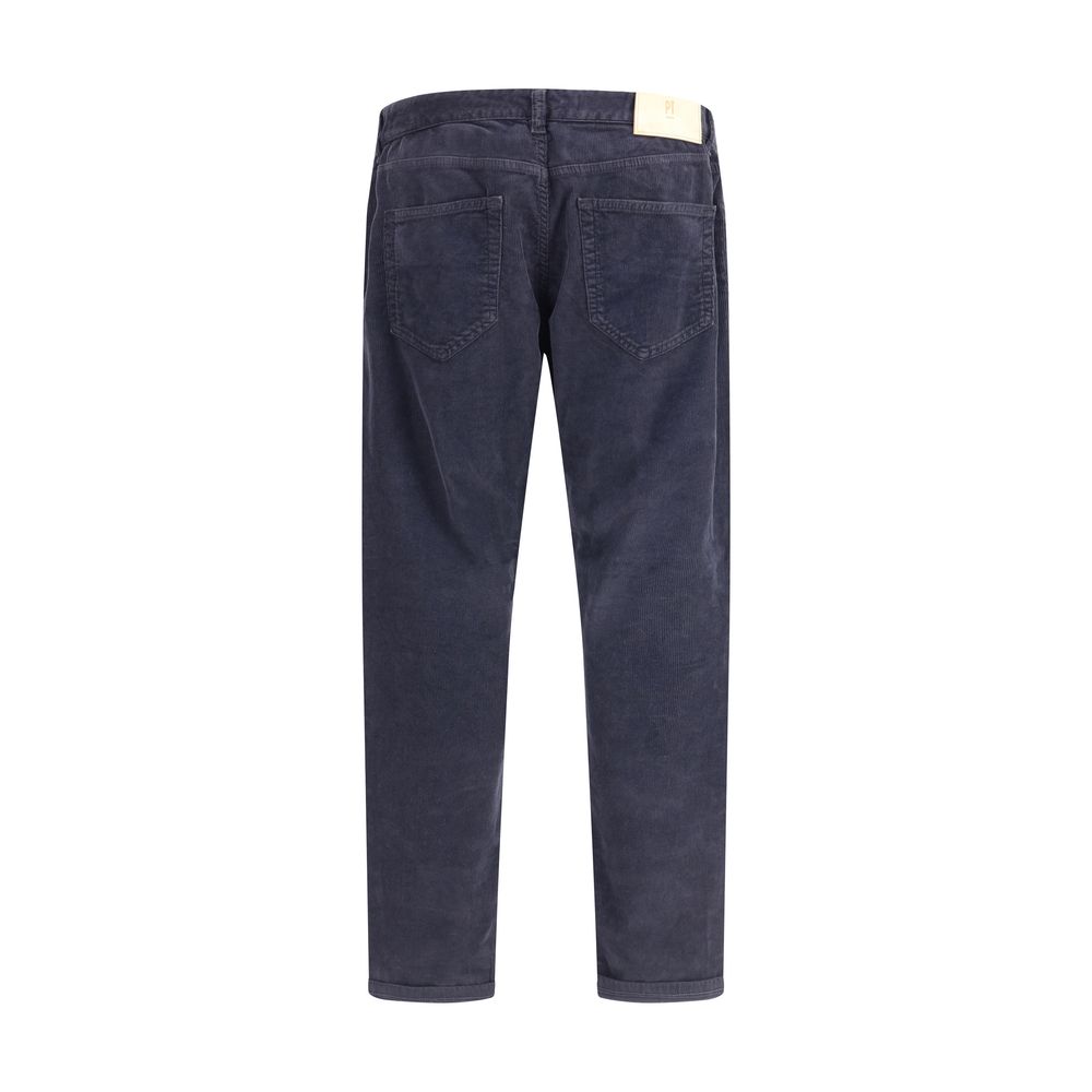 PT Torino Cord-Design-Hose