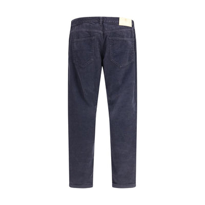 PT Torino Cord-Design-Hose