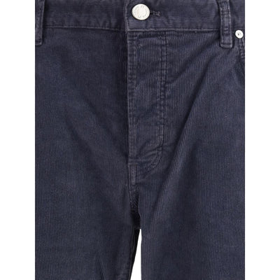 PT Torino Cord-Design-Hose
