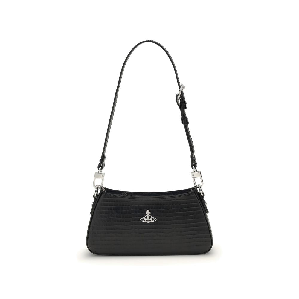 Vivienne Westwood Tasha Umhängetasche