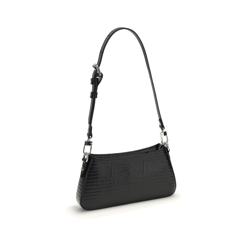 Vivienne Westwood Tasha Umhängetasche