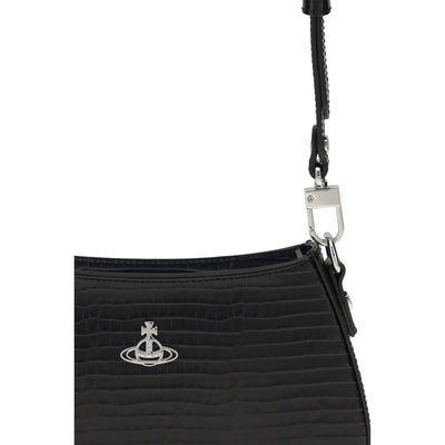 Vivienne Westwood Tasha Umhängetasche