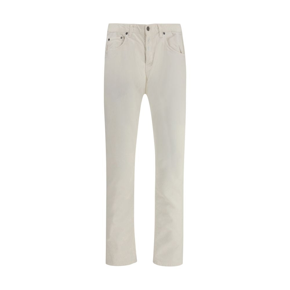 PT Torino Cord-Design-Hose