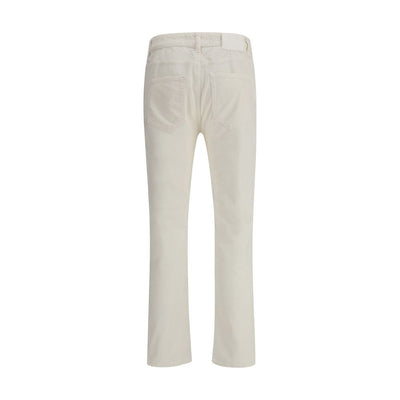 PT Torino Cord-Design-Hose