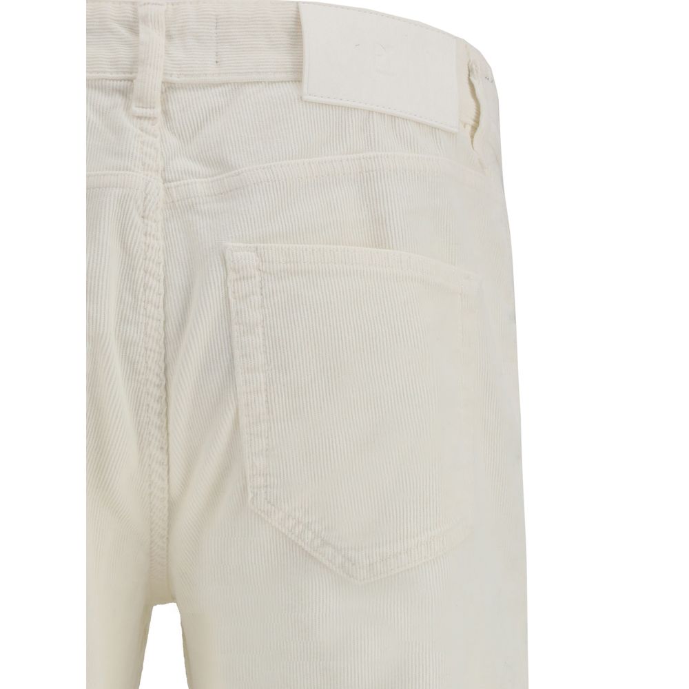 PT Torino Cord-Design-Hose