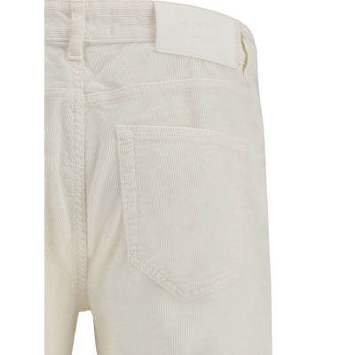 PT Torino Cord-Design-Hose
