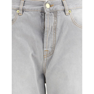 Darkpark Gale Jeans