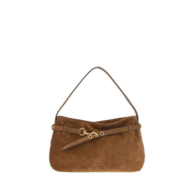 Miu Miu Aventure Umhängetasche