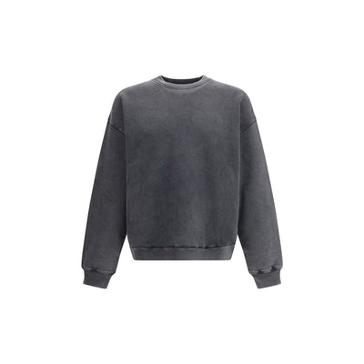 Axel Arigato Typo Sweatshir