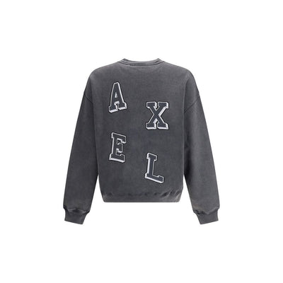Axel Arigato Typo Sweatshir