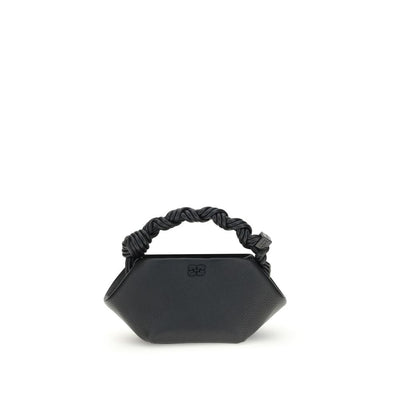 Ganni Bou mini Handtasche