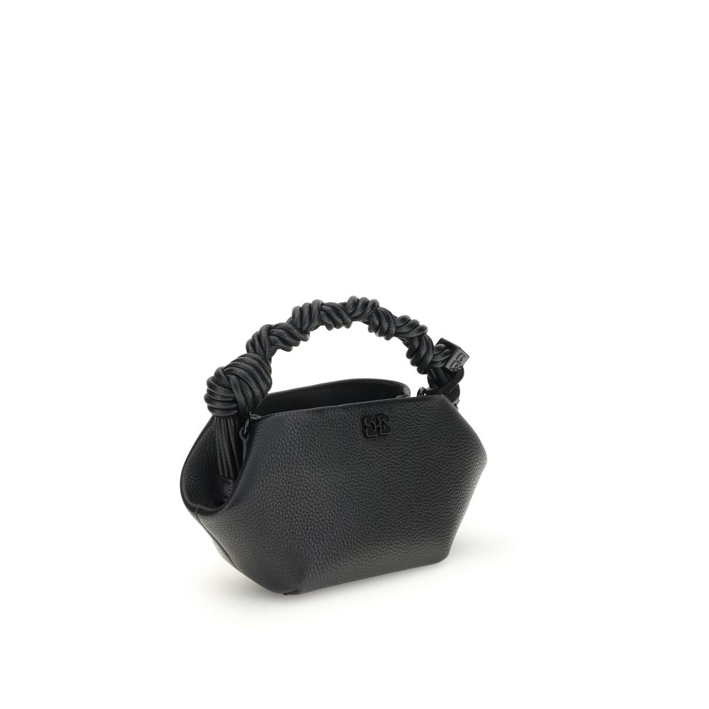Ganni Bou mini Handtasche