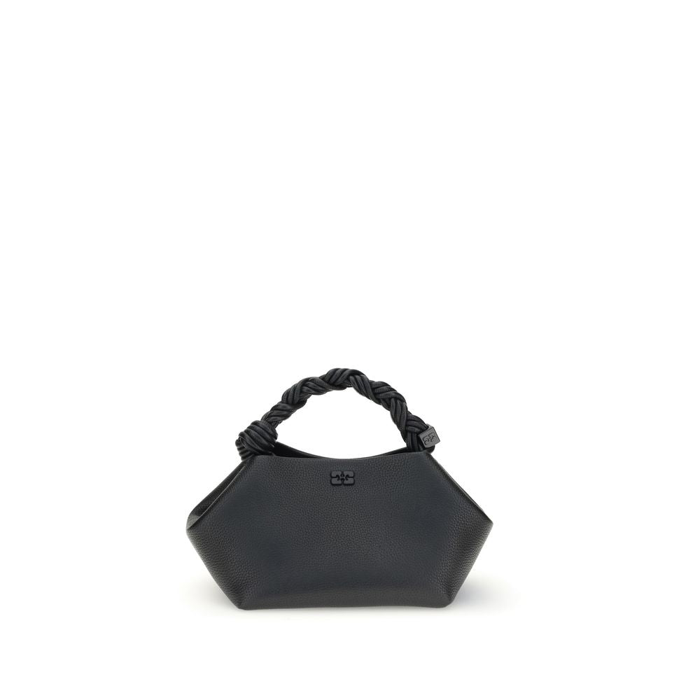Ganni Bou kleine Handtasche