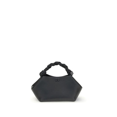 Ganni Bou kleine Handtasche