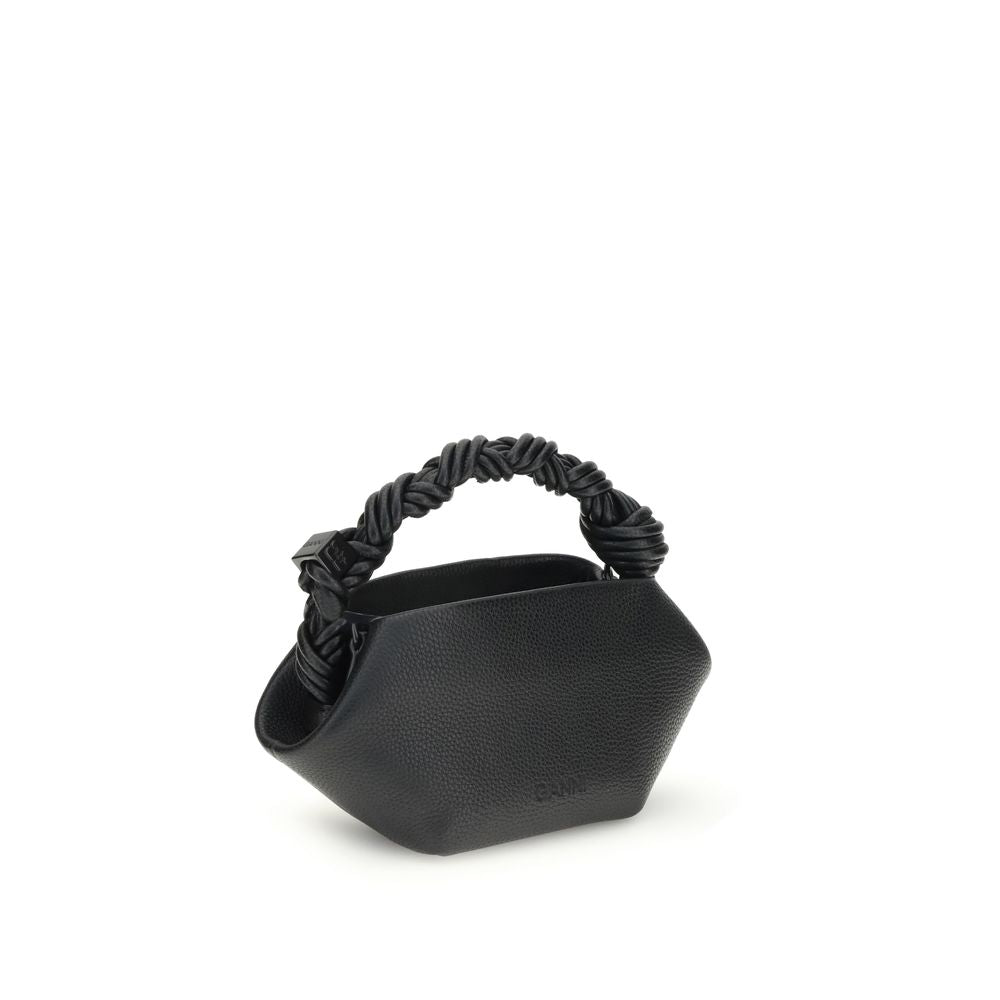 Ganni Bou mini Handtasche