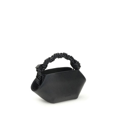 Ganni Bou mini Handtasche