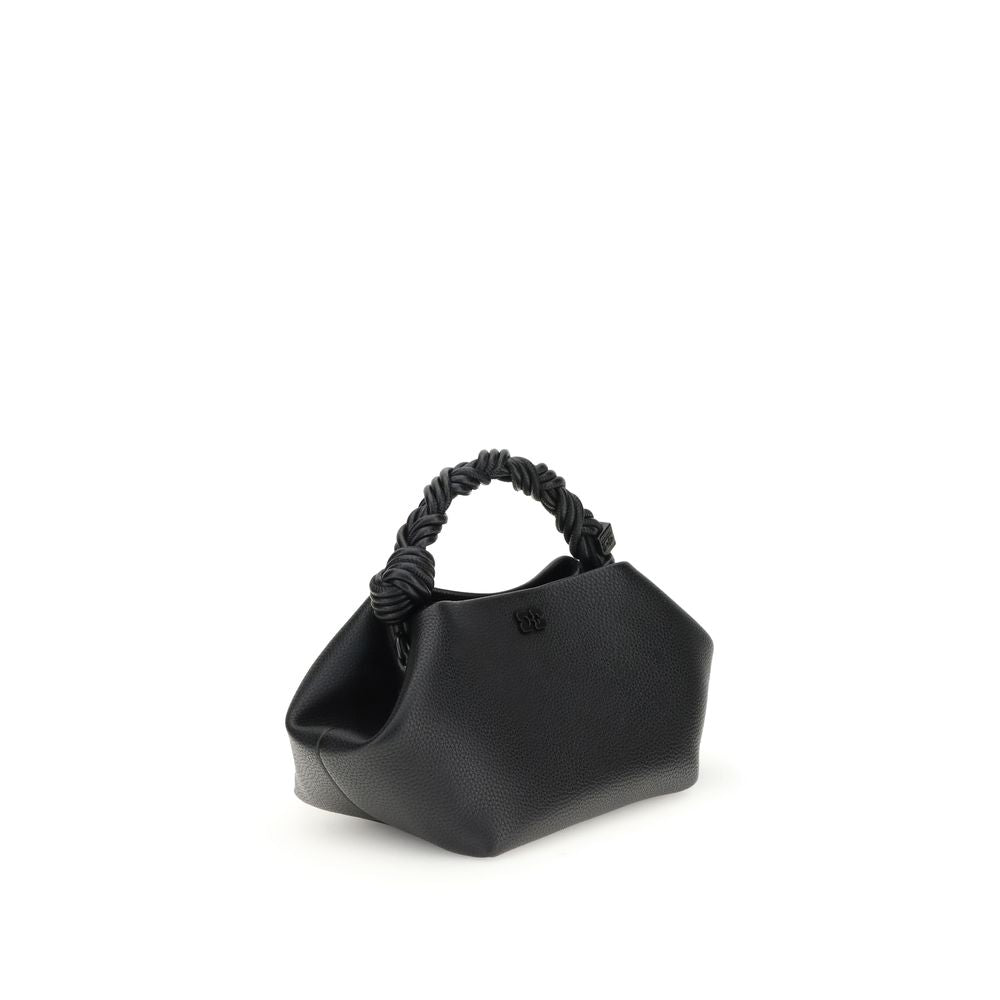 Ganni Bou kleine Handtasche