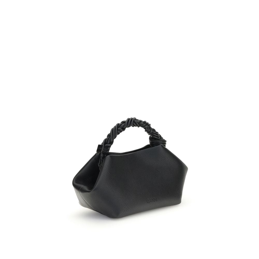Ganni Bou kleine Handtasche