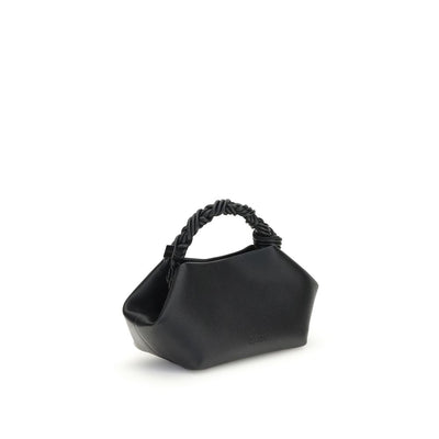 Ganni Bou kleine Handtasche