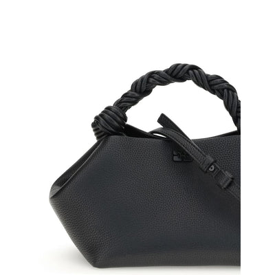 Ganni Bou kleine Handtasche