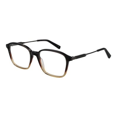 Ted Baker Multicolor Männer Optische Brillenfassungen