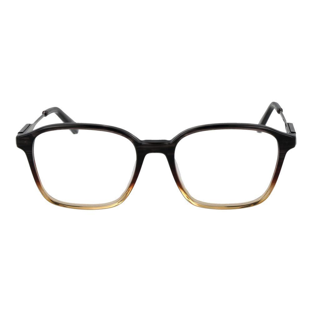 Ted Baker Multicolor Männer Optische Brillenfassungen