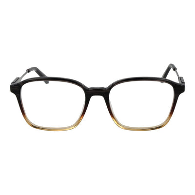 Ted Baker Multicolor Männer Optische Brillenfassungen