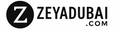ZEYA DUBAİ