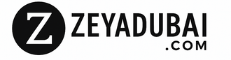ZEYA DUBAİ